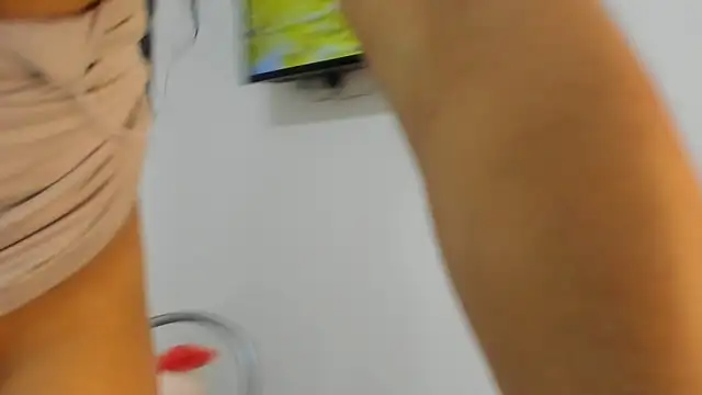 SophieBaker   online show from 03-08-25, 11:28