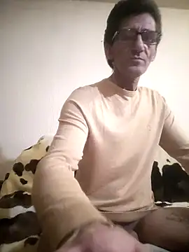 Zgodanilep online show from 02-19-25, 04:33