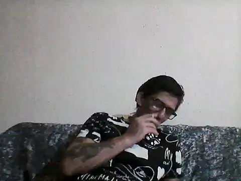 Zgodanilep online show from 02-22-25, 05:44