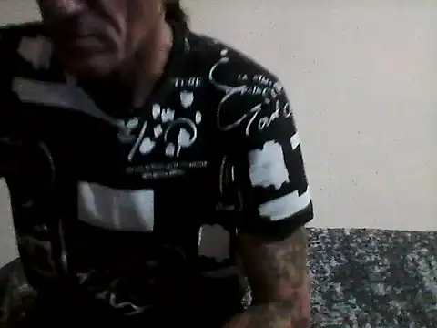 Zgodanilep online show from 02-22-25, 10:09