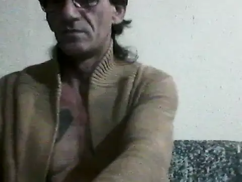 Zgodanilep online show from 03-13-25, 09:16