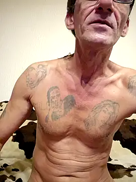 Zgodanilep online show from 10-14-25, 11:16