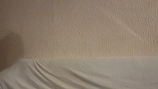 Snapshot of Zgodanilep chatting on 12-18-25, 04:07 Zgodanilep online show from 12-18-25, 04:07