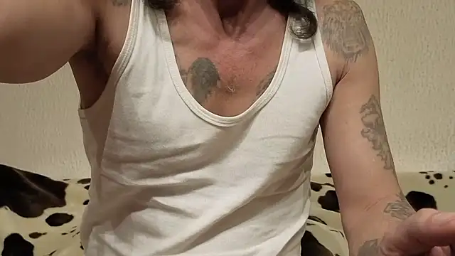 Snapshot of Zgodanilep chatting on 01-12-26, 03:39 Zgodanilep online show from 01-12-26, 03:39