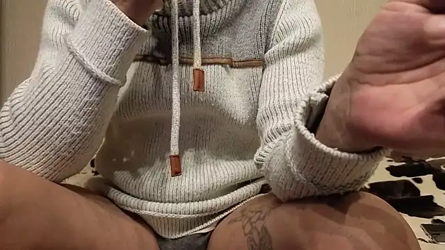 Snapshot of Zgodanilep chatting on 01-14-26, 05:29 Zgodanilep online show from 01-14-26, 05:29