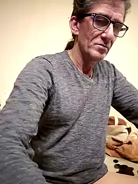 Zgodanilep online show from 03-17-26, 09:34