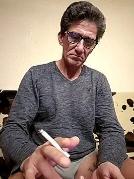 Zgodanilep online show from 03-29-26, 08:47