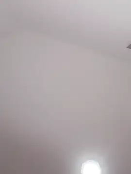 Cloe2520 online show from 01-18-25, 05:20