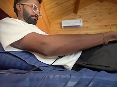 Snapshot of bigfatdick111 chatting on 02-23-26, 08:01 bigfatdick111 online show from 02-23-26, 08:01