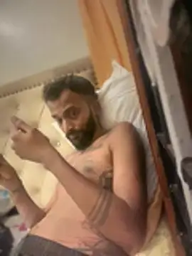 Snapshot of bigfatdick111 chatting on 02-24-26, 08:18 bigfatdick111 online show from 02-24-26, 08:18