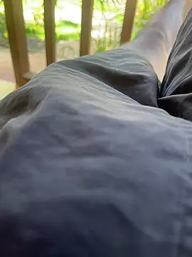 Snapshot of bigfatdick111 chatting on 02-26-26, 09:08 bigfatdick111 online show from 02-26-26, 09:08