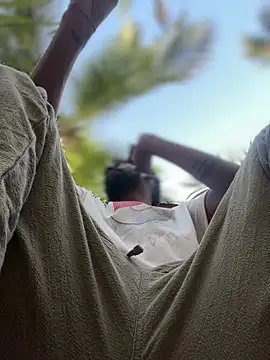 Snapshot of bigfatdick111 chatting on 03-01-26, 11:12 bigfatdick111 online show from 03-01-26, 11:12