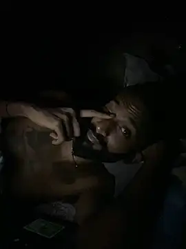 Snapshot of bigfatdick111 chatting on 03-02-26, 09:10 bigfatdick111 online show from 03-02-26, 09:10