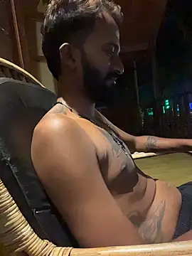 bigfatdick111 online show from 03-07-26, 04:26