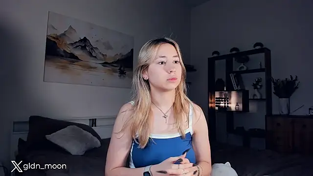 Snapshot of EternalLiberty chatting on 02-27-25, 02:42 EternalLiberty online show from 02-27-25, 02:42