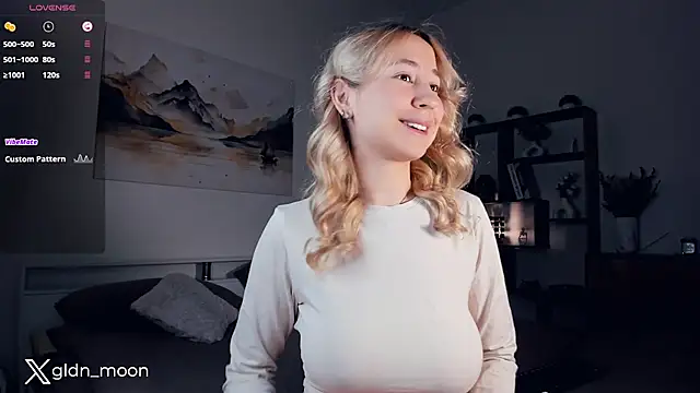 Snapshot of EternalLiberty chatting on 02-27-25, 10:42 EternalLiberty online show from 02-27-25, 10:42