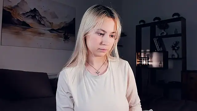 EternalLiberty online show from 03-09-25, 02:18