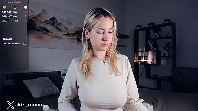 Snapshot of EternalLiberty chatting on 03-14-25, 03:48 EternalLiberty online show from 03-14-25, 03:48