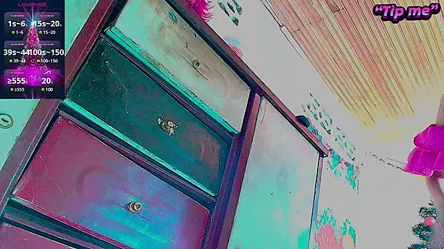 Angel-dust09 online show from 12-08-24, 04:07