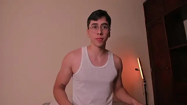 Alexx oconnor online show from 01-15-25, 06:12