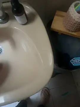 Popinasq online show from 09-18-25, 06:54