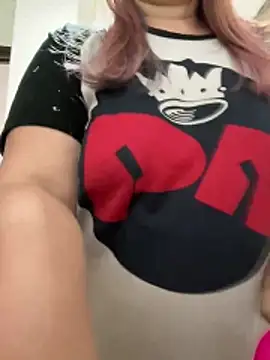 Popinasq online show from 11-29-25, 05:16