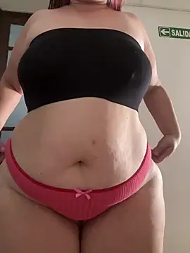 Popinasq online show from 01-14-26, 03:39