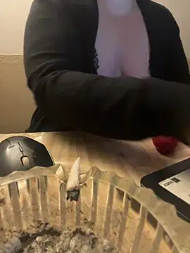 Popinasq online show from 04-07-26, 03:18