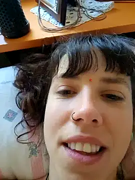 Lyrass online show from 01-06-26, 09:24