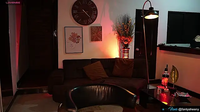 theaome online show from 12-20-24, 12:19