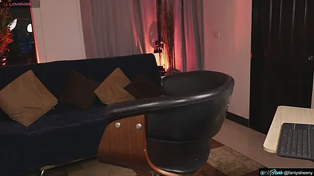 theaome online show from 02-08-25, 02:58