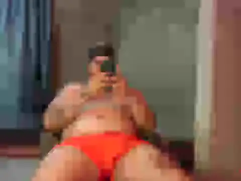 Snapshot of GABRIELGARCIA1313 chatting on 12-03-24, 02:03 GABRIELGARCIA1313 online show from 12-03-24, 02:03