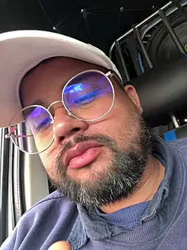 GABRIELGARCIA1313 online show from 02-19-26, 03:30