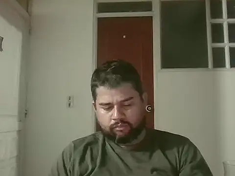 GABRIELGARCIA1313 online show from 02-27-26, 11:16