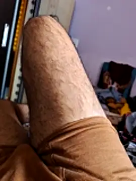 Snapshot of Vihari4u chatting on 03-04-26, 11:16 Vihari4u online show from 03-04-26, 11:16