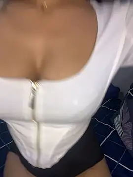  riyaahahaha  online show from 12-07-24, 02:46