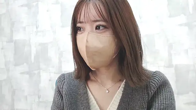 LOVE MOMO LOVE online show from 01-14-25, 11:20