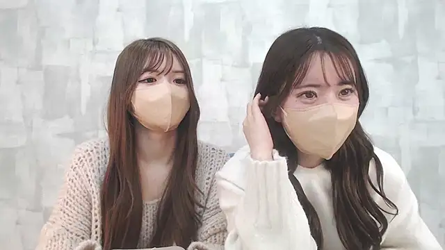 LOVE MOMO LOVE online show from 02-06-25, 02:48