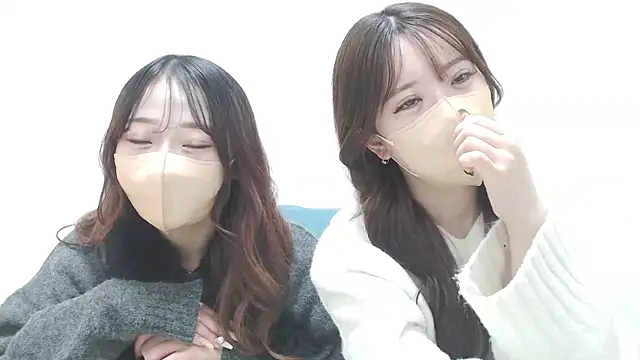 LOVE MOMO LOVE online show from 02-10-25, 11:36