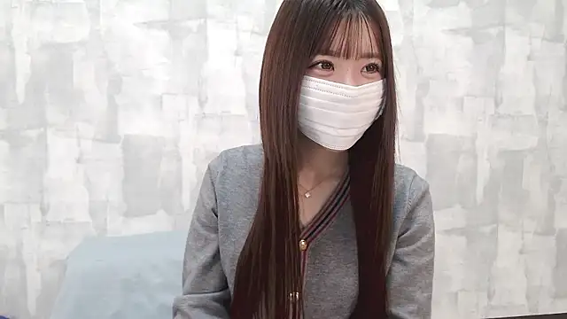 LOVE MOMO LOVE online show from 09-28-25, 11:15