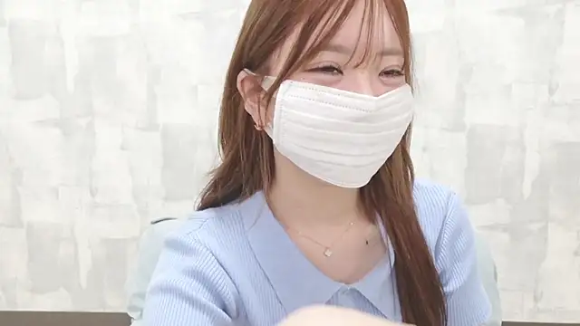 LOVE MOMO LOVE online show from 07-19-26, 12:09