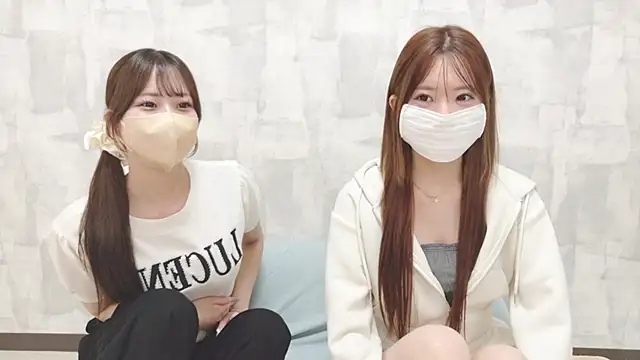 LOVE MOMO LOVE online show from 07-20-26, 12:07