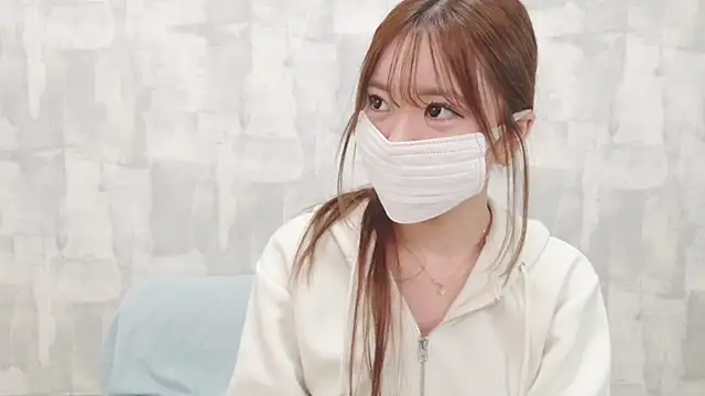 LOVE MOMO LOVE online show from 07-26-26, 11:28