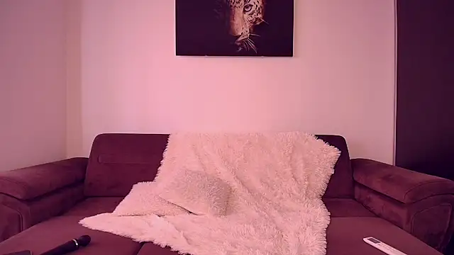 GiGi GoodGirll online show from 07-08-26, 10:53