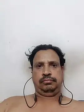 Raj1043 online show from 12-23-24, 08:03