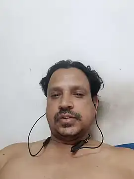 Raj1043 online show from 01-13-25, 11:27