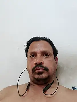 Raj1043 online show from 01-29-25, 09:01