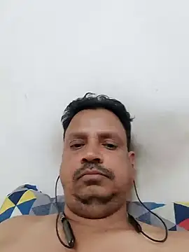 Raj1043 online show from 02-11-25, 09:09