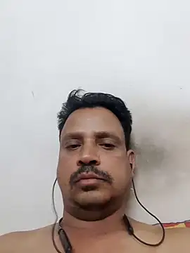 Raj1043 online show from 02-19-25, 06:43