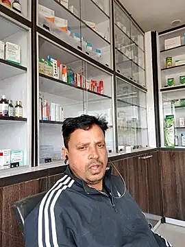 Raj1043 online show from 12-03-25, 05:26